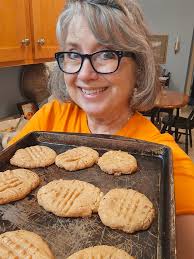 I'll Do My Crying In The Rain"one by the Everly Brothers.But,there's no  rain here,and we need it bad!!💦💧💦💦💧💦💧💦