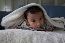 bebo mia client talks about BREASTFEEDING!