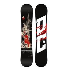 Dc Shoes Tabla Snowboard Media Blitz Tienda Dc Tabla De Snowboard Disenos De Unas Nuevo Diseno