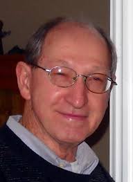 Douglas Wayne Hamm Sr. Obituary