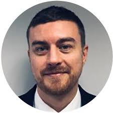 Middle East Mediterranean MEM Summer Summit