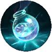 Lol statistics, guides, builds, runes, masteries, skill orders, counters and matchups for brand when played support. Brand Build Guide Brand The Fire God League Of Legends Strategy Builds