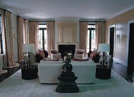 African American Interior Designers Chinoiserie Chic Kelly Hoppen Kelly Hoppen Interiors Best Living Room Design Interior Design