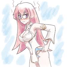 Runie Ruse 📜🖋 Phase Connect (@RunieRuse)  X