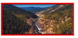 Image result for <iframe width="652" height="367" src="https://www.youtube.com/embed/r7mN9BLr4jU?list=TLPQMjgwNTIwMjIPpbiy2mRvew" title="YouTube video player" frameborder="0" allow="accelerometer; autoplay; clipboard-write; encrypted-media; gyroscope; picture-in-picture" allowfullscreen></iframe>