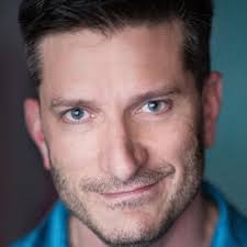 Mist of Blossoms : Converse, Jane: Amazon.se: Books