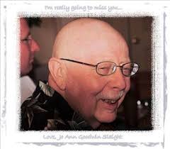 James Artz Obituary (2008)