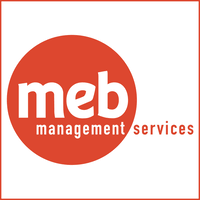 Run for team meb in the 125th boston marathon on october 11th. Meb Management Services Morrison Ekre Bart Management Services Linkedin