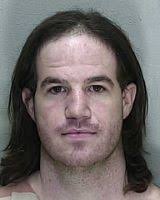 TRAVIS WAYNE WEBB WM 06-15-1993