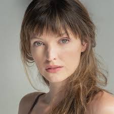 Rachel Prescott's Instagram, Twitter & Facebook