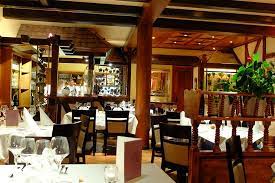 1056 reviews by visitors and 20 detailed photos. Au Vieux Porche Eguisheim Egisheim Menu Preise Restaurant Bewertungen Tripadvisor