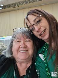 Louis Campanella's Instagram, Twitter & Facebook