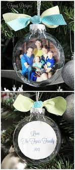 Pin On Christmas Crafts