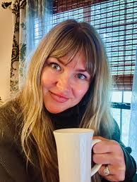 Women's Wisdom with Dr. Erin