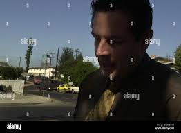 Peattie hi-res stock photography and images