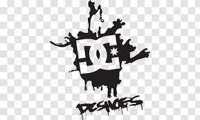 Dc Shoes Logo Decal Sticker Brand Vans Ken Block Transparent Png The current status of the logo is obsolete the above logo design and the artwork you are about to download is the intellectual property of the copyright and/or trademark holder and is offered. dc shoes logo decal sticker brand