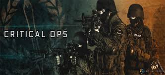 Critical ops es un juego mmofps que utiliza los gráficos 3d más avanzados. Critical Ops Hack Cheats Tool Home Facebook