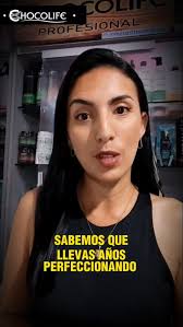 No te pierdas esta entrevista exclusiva! 🎙️ Hablamos con Edwin Garcés  (@edwingarces22), Técnico Profesional de @chocolife.ec, sobre el CURSO DE  BELLEZA INTEGRAL que ha revolucionado la industria en mi Arenillas 💚❤️💚  👉🏼😉