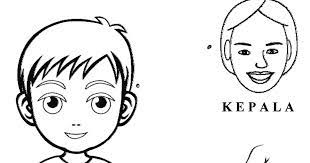 We did not find results for: 36 Gambar Untuk Mewarnai Anak Tk Tema Diri Sendiri