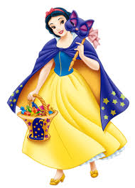 Download Snow White Free Png Transparent Image And Clipart Free download 40 best quality free snow white clipart at getdrawings. download snow white free png
