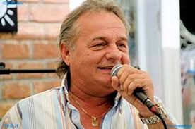 Edition Stereo Music Homepage