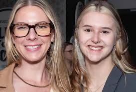 March 2025 Connections by Greater Lehigh Valley Chamber