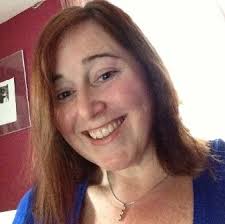 Kerri Sheldon Email & Phone Number