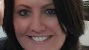 Fundraiser for Heather Lively-Gonzalez by Nikki Krohnfeldt : Help Heather  Beat Breast Cancer