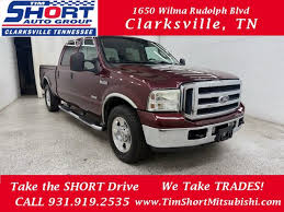 Image result for Dark Toreador Red 2006 Ford