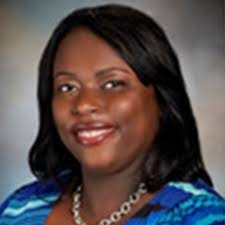 Carla Payton's Instagram, Twitter & Facebook