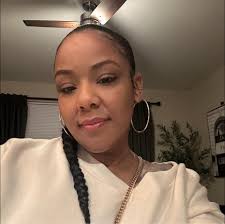 We are getting closer!