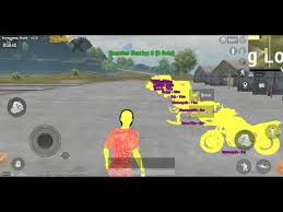 Pin On Game Hack