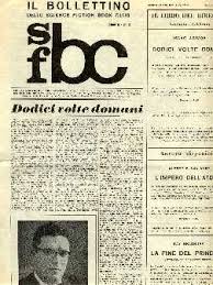 Per saperne di piu clicca qui. Casa Editrice La Tribuna