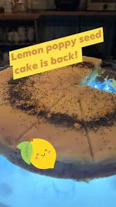 Include (or exclude) self posts. Our Homemade Carrot Cake Is Back Prachtwerk Berlin