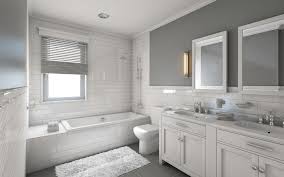 40 free shower tile ideas (tips for