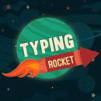 Here you can find all different juegos abcya. Typing Rocket Keyboarding Game Abcya
