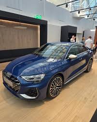 Image result for Navarra Blue 2025 A3