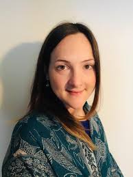 Eft Tapping Stroud Gloucestershire