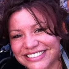 Joyce Nicolasen Email & Phone Number