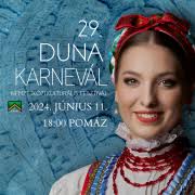 Pomázi Művelődési Ház és Könyvtár