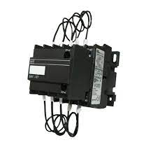 List of transformers companies in turkey. Transformers Turkey Transformers Turkish Manufacturer Companies In Turkey