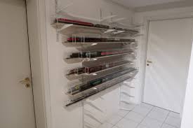 Eine wartung erhält die arbeitssicherheit und funktion ihrer paternoster umlaufregale und lagerlifte und sollte je nach nutzung. Lokschuppen Dominik Bastelanleitungen H0 Fahrzeugrohren Zur Lagerung Der Zuge