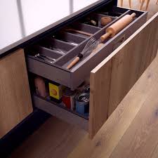 Here's how to organize your cabinets and pantry using stackable containers, cabinet organizers attempts to organize the kitchen can easily become a hot mess. Pin On Kitchen Storage