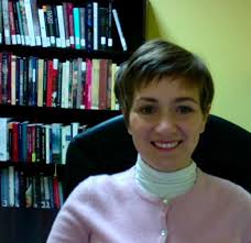 Sam Houston State Remembers