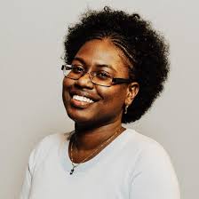 Hannah Uth and Douglas Girdner's Wedding Website