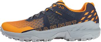 Get the lowest price on your favorite brands at poshmark. Mammut Sertig Ii Low Gtx M Marine Dark Radiant 43 1 3 Uk 9 Wir Sind Ihr Spezialist Fur Outdoor Wintersport Hockey Und Mehr