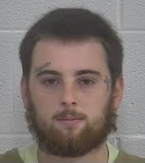 Man wanted in two Kentucky counties arrested