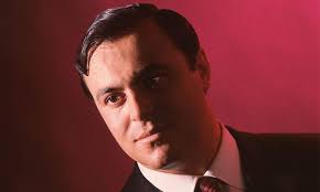 The Young Artist. To young artists there are many…