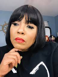 Juvie Lilly female no pores seem so far Ocala Message me