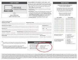 Take me to the claim entry page. Bigcentric Com Appliances Kitchenaid Rebate Help Information